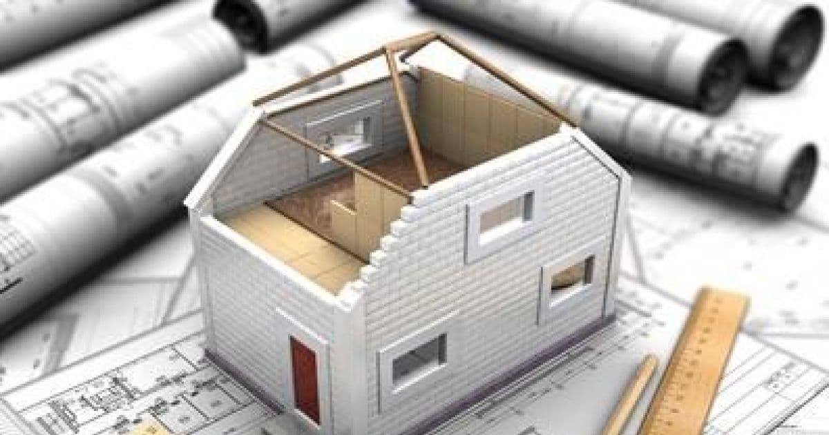 Quel est le prix d'un plan de maison en Tunisie ?