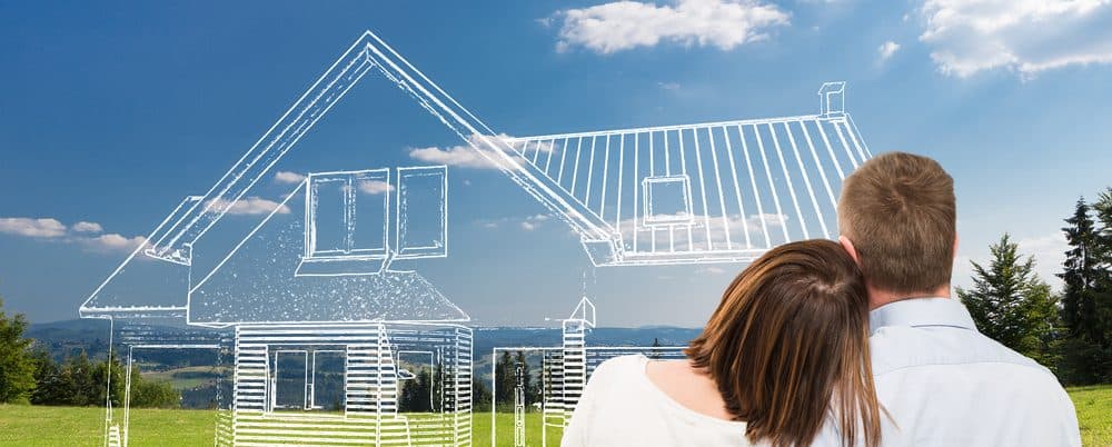 Construire votre maison : les étapes essentielles à respecter