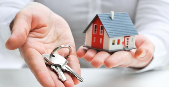 Combien coûte la construction d'une maison de 100 m² en Tunisie ?