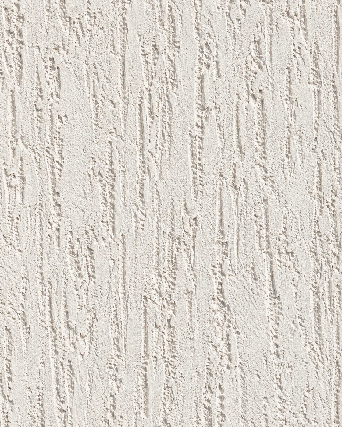 Détail de la matière GRAFFIORA Litorra