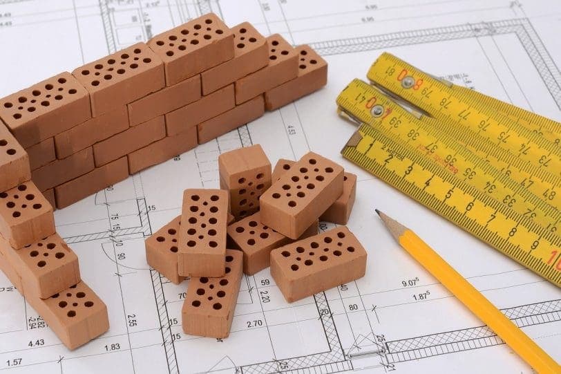 10 conseils pour réussir le plan de sa maison en Tunisie