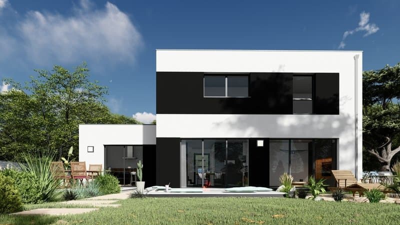 Acheter ou faire construire une maison neuve en Tunisie ?