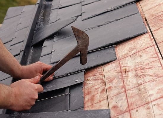 Ardoises en construction : guide complet et avantages