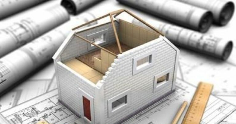 Coût d’une Rénovation d’Appartement en Tunisie : Prix au m² et Détails des Travaux